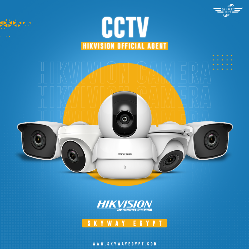 CCTV