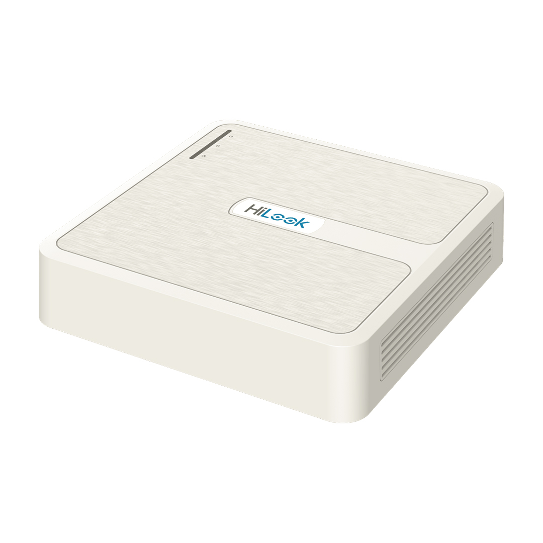 DVR-116G-F1