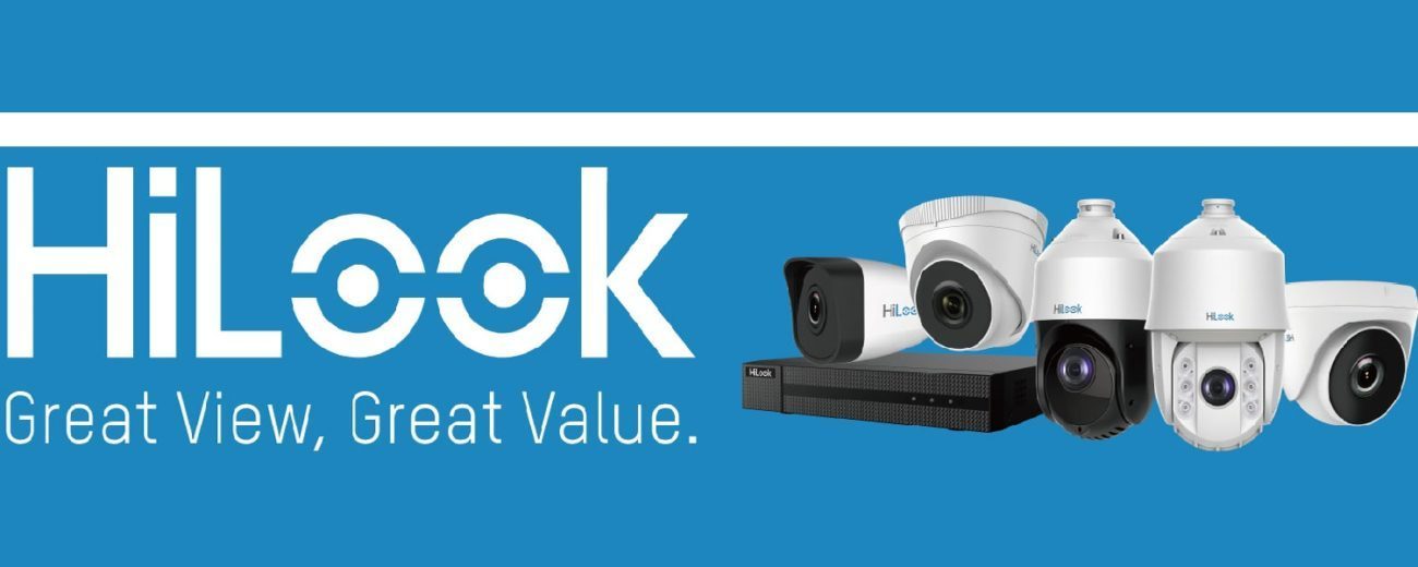 IP Camera