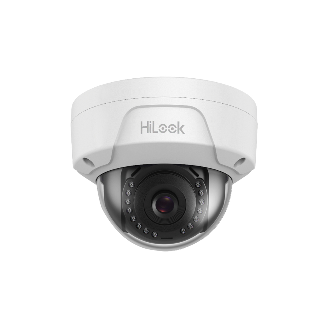 IPC-D140H 2.8MM