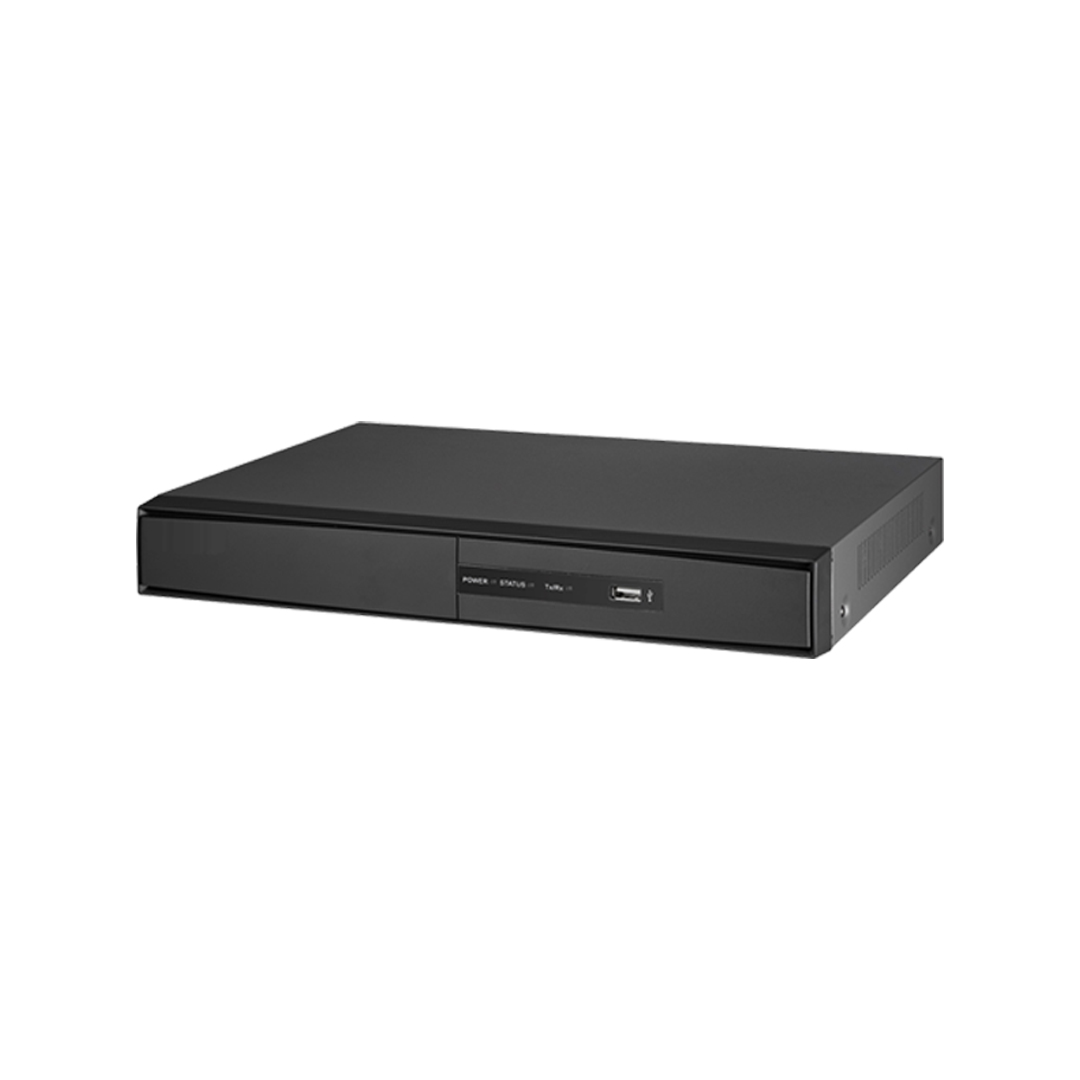 DVR -SK 7016 -T1AF