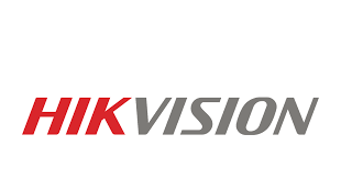 Video Recorder